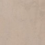 Viva Ceramica Acustico 12 E22R Sand Naturale Rett Керамогранит 60x60 см, Италия, под бетон  - фото 1
