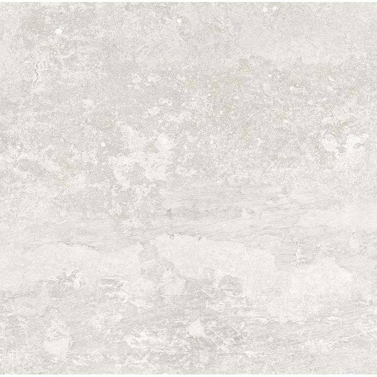 Viva Ceramica Heritage EGZR Ivory Nat Ret Керамогранит 120x120 см, Италия, под камень  - фото 1