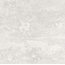 Viva Ceramica Heritage EGZR Ivory Nat Ret Керамогранит 120x120 см, Италия, под камень  - фото 1