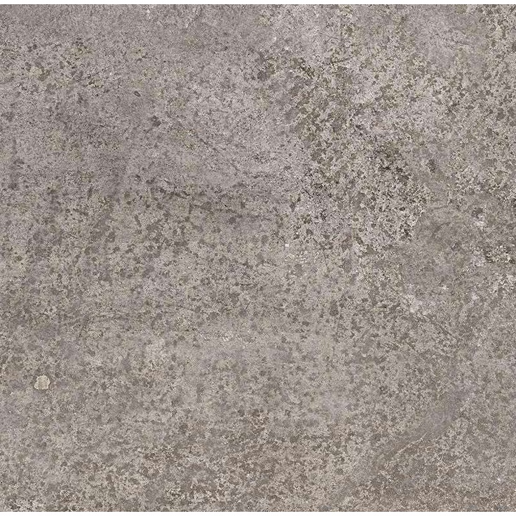 Viva Ceramica Heritage EGZU Urban Nat Ret Керамогранит 120x120 см, Италия, под камень  - фото 1