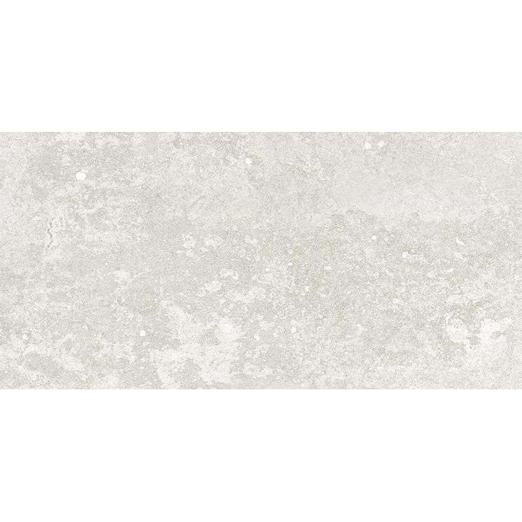 Viva Ceramica Heritage EGM9 Ivory Nat Ret Керамогранит 60x120 см, Италия, под камень  - фото 1