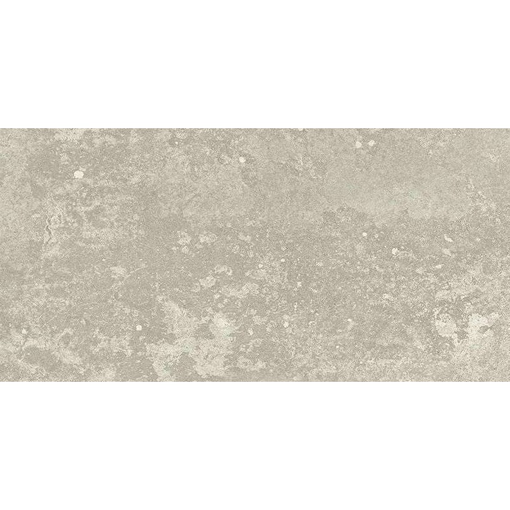 Viva Ceramica Heritage EGMA Beige Nat Ret Керамогранит 60x120 см, Италия, под камень - фото 1 Viva Ceramica Heritage EGMA Beige Nat Ret Керамогранит 60x120 см, Италия, под камень - фото 1