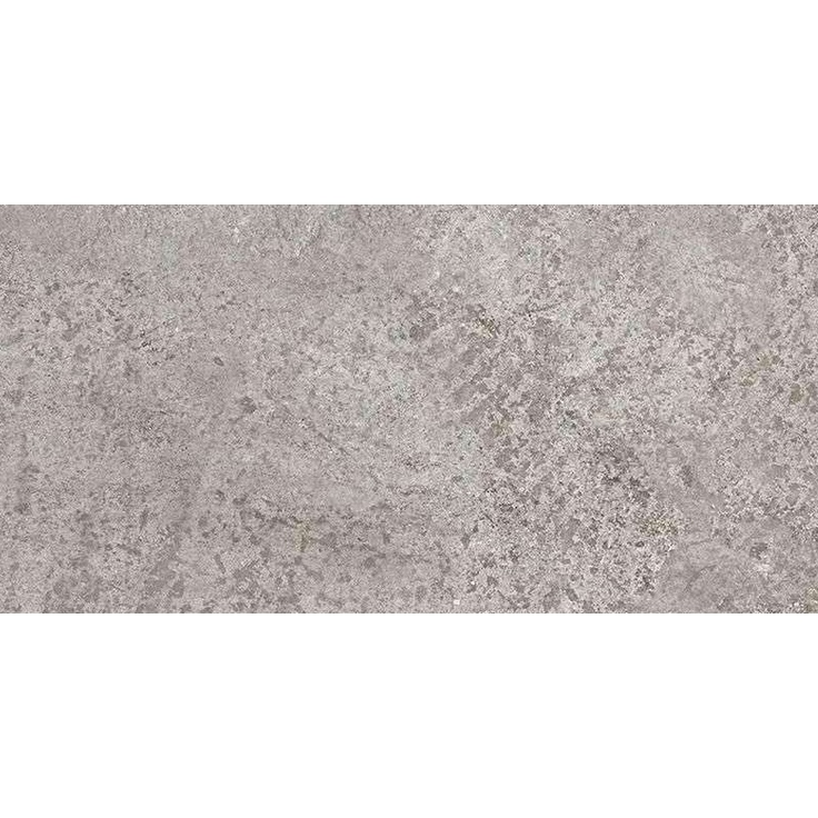 Viva Ceramica Heritage EGMC Grey Nat Ret Керамогранит 60x120 см, Италия, под камень  - фото 1