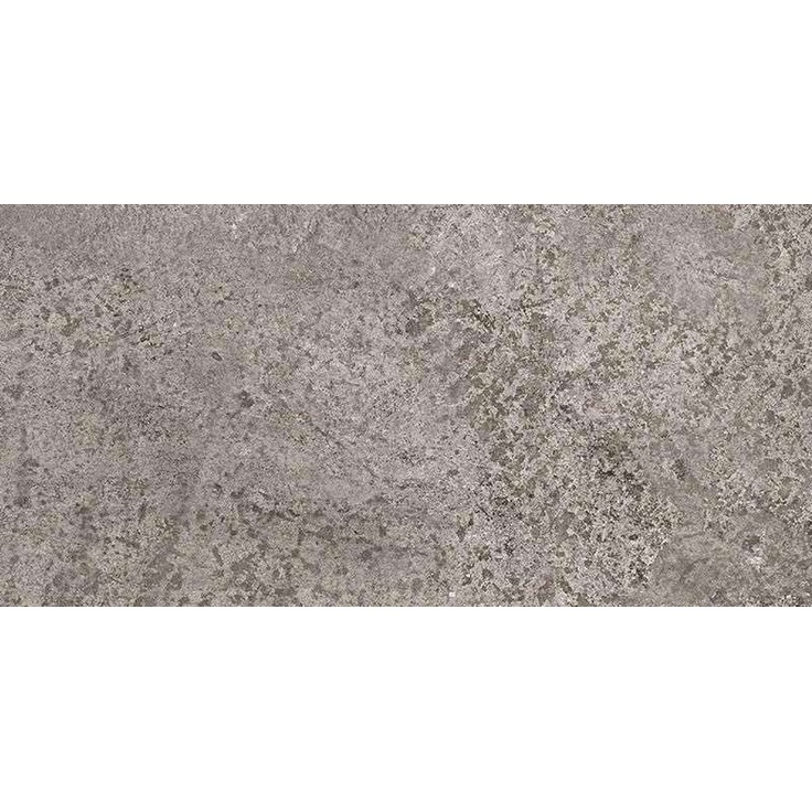 Viva Ceramica Heritage EGMD Urban Nat Ret Керамогранит 60x120 см, Италия, под камень  - фото 1