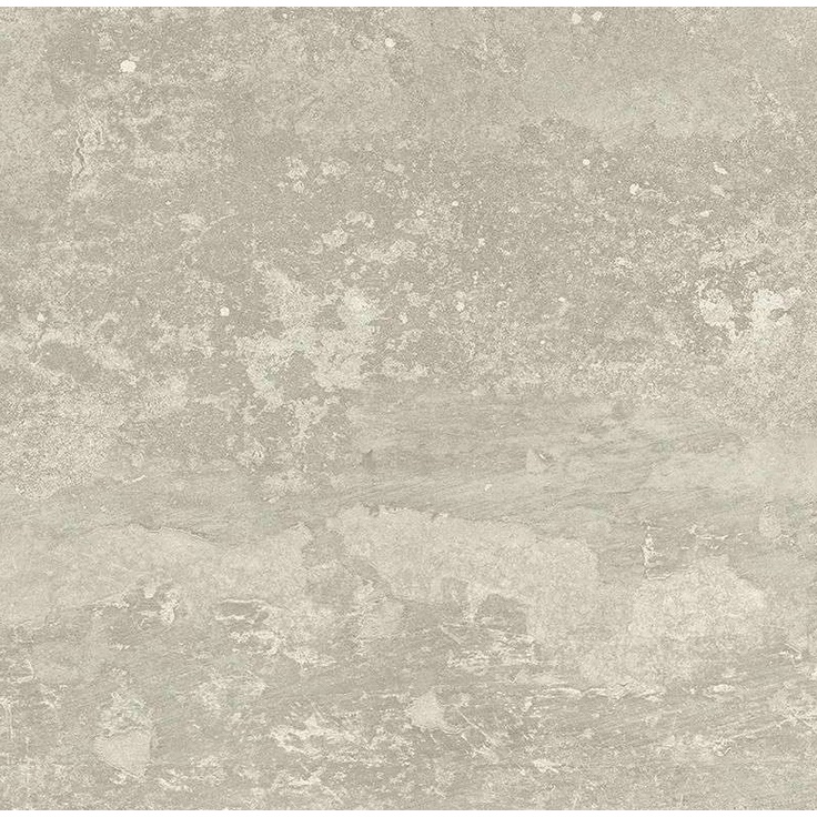 Viva Ceramica Heritage EGMS Beige Nat Ret Керамогранит 80x80 см, Италия, под камень  - фото 1