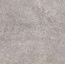 Viva Ceramica Heritage EH02 Grey 20mm Nat Ret Керамогранит 80x80 см, Италия, под камень  - фото 1