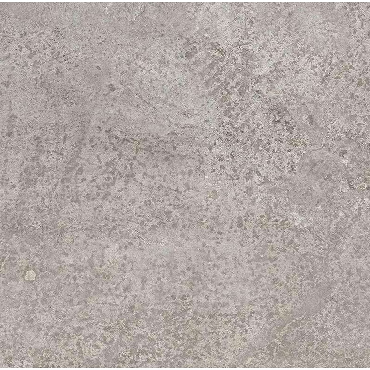 Viva Ceramica Heritage EH02 Grey 20mm Nat Ret Керамогранит 80x80 см, Италия, под камень  - фото 1