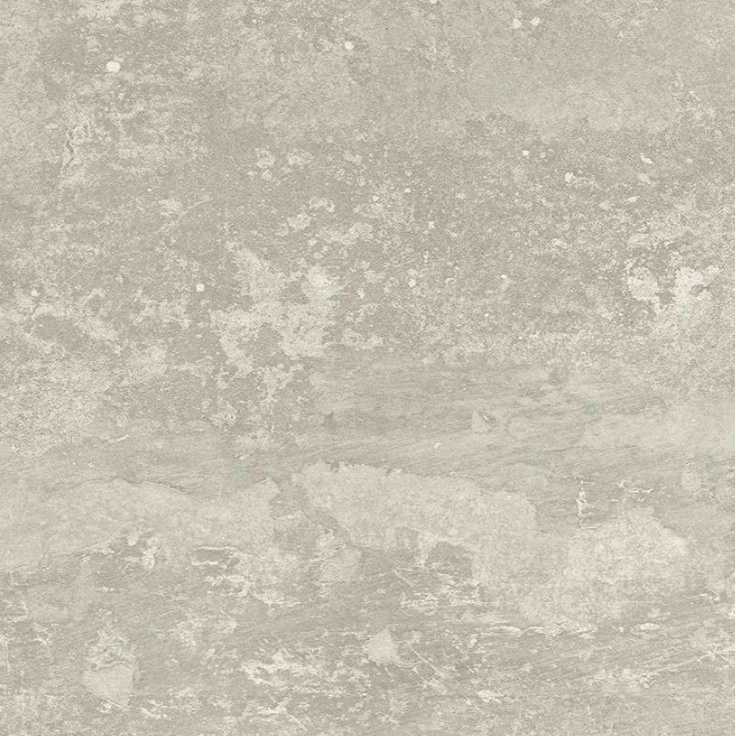 Viva Ceramica Heritage EGMG Beige Naturale Rett Керамогранит 60x60 см, Италия, под камень  - фото 1