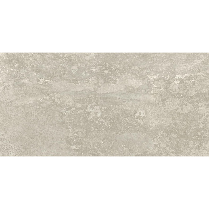 Viva Ceramica Heritage EGMX Beige Nat Rett Керамогранит 40x80 см, Италия, под камень  - фото 1