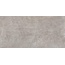Viva Ceramica Heritage EGMY Grey Nat Rett Керамогранит 40x80 см, Италия, под камень  - фото 1