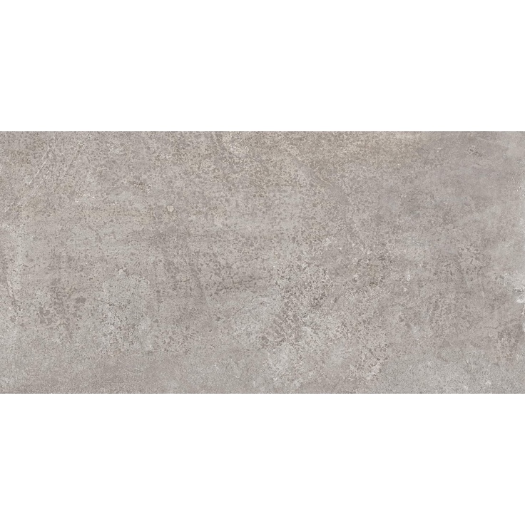 Viva Ceramica Heritage EGMY Grey Nat Rett Керамогранит 40x80 см, Италия, под камень  - фото 1