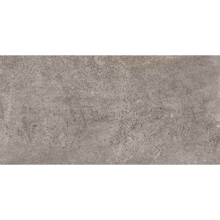 Viva Ceramica Heritage EGMZ Urban Nat Rett Керамогранит 40x80 см, Италия, под камень  - фото 1