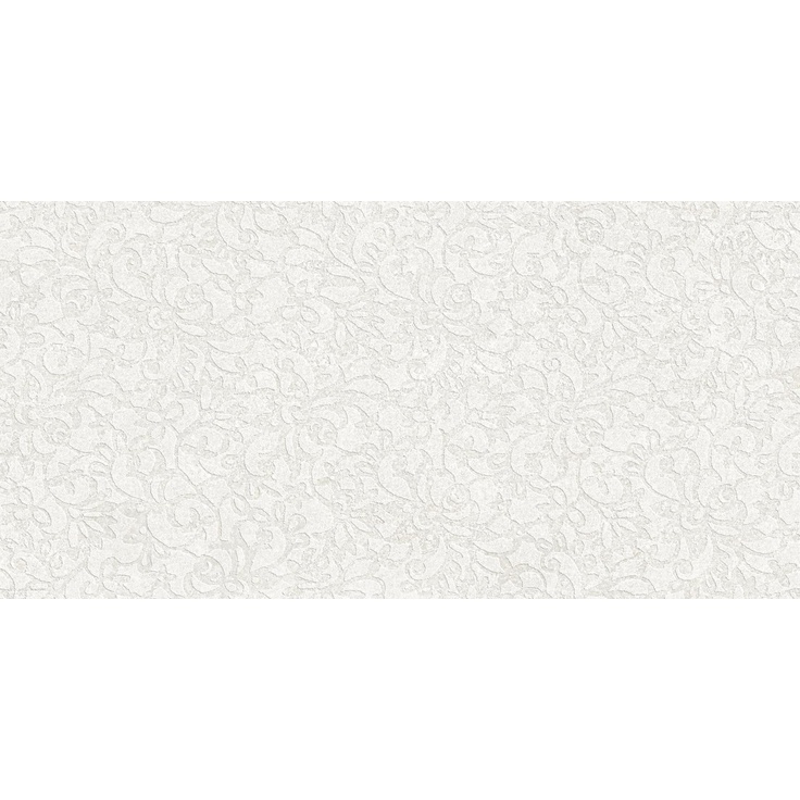 Viva Ceramica Heritage EGN1 Florita Ivory Rett Декор 40x80 см, Италия, под камень  - фото 1