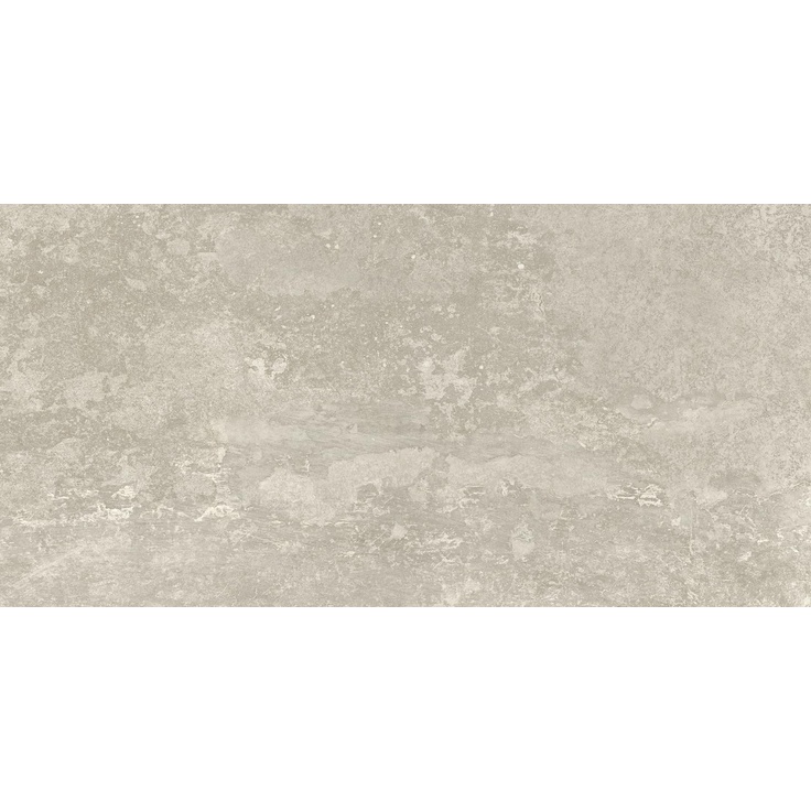 Viva Ceramica Heritage EGMM Beige Naturale Ret Керамогранит 30x60 см, Италия, под камень  - фото 1