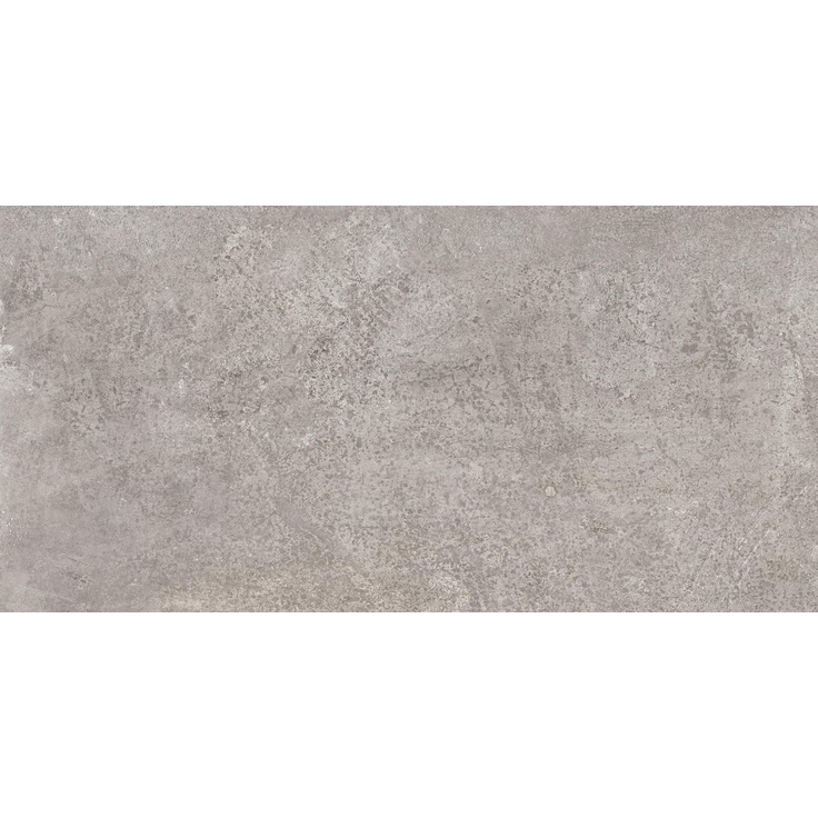 Viva Ceramica Heritage EGMN Grey Naturale Ret Керамогранит 30x60 см, Италия, под камень  - фото 1