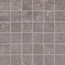 Viva Ceramica Heritage EGTZ Urban Nat 5x5 Мозаика 30x30 см, Италия, под мозаику - фото 1