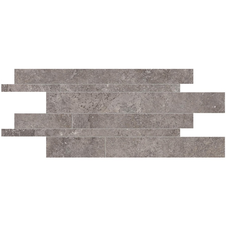 Viva Ceramica Heritage EGU4 Listelli Sfalsati Urban Мозаика 30x60 см, Италия, под мозаику - фото 1 Viva Ceramica Heritage EGU4 Listelli Sfalsati Urban Мозаика 30x60 см, Италия, под мозаику - фото 1