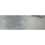 Viva Ceramica Narciso K89H Topazio Naturale Rett Керамогранит 10x30 см, Италия, под бетон  - фото 1