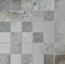 Viva Ceramica Narciso EHHE Topazio Naturale 5x5 Мозаика 30x30 см, Италия, под мозаику - фото 1 Viva Ceramica Narciso EHHE Topazio Naturale 5x5 Мозаика 30x30 см, Италия, под мозаику - фото 1