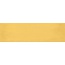Vives 1900 Rodapie Amarillo Плинтус 9x20 см, Испания, ничего - фото 1