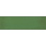 Vives 1900 Rodapie Verde Плинтус 9x20 см, Испания, ничего - фото 1