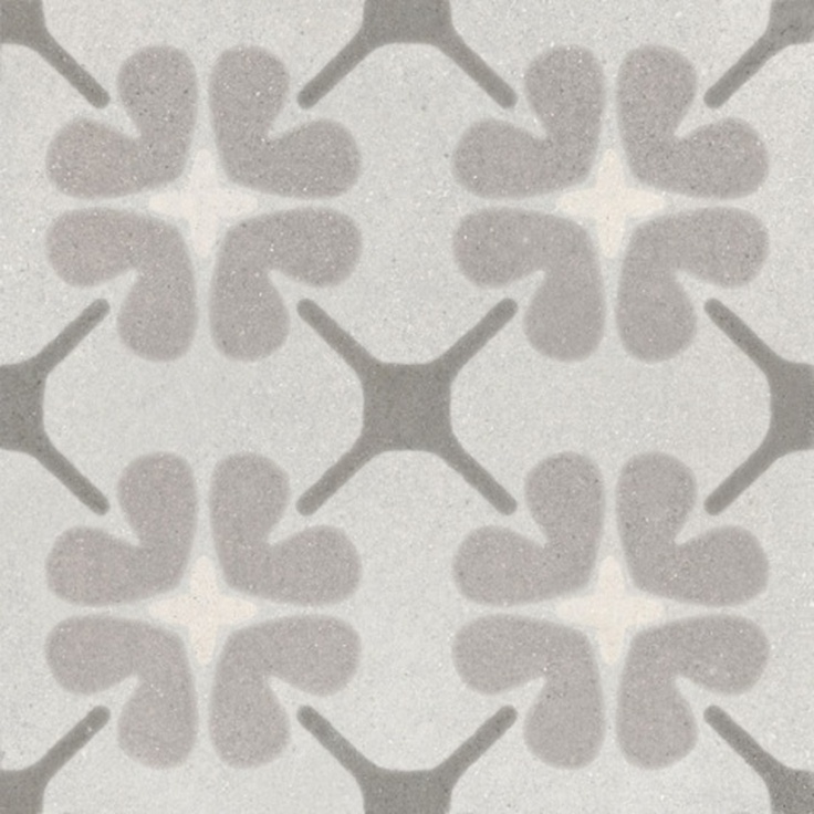 Vives 1900 Tassel Perla Декор 20x20 см, Испания, под обои - фото 1 Vives 1900 Tassel Perla Декор 20x20 см, Испания, под обои - фото 1