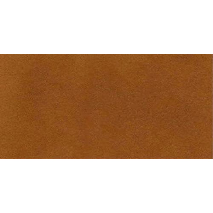 Vives Alcantara Tabica Cuero Подступенок 15,5x31,6 см, Испания, под камень - фото 1 Vives Alcantara Tabica Cuero Подступенок 15,5x31,6 см, Испания, под камень - фото 1