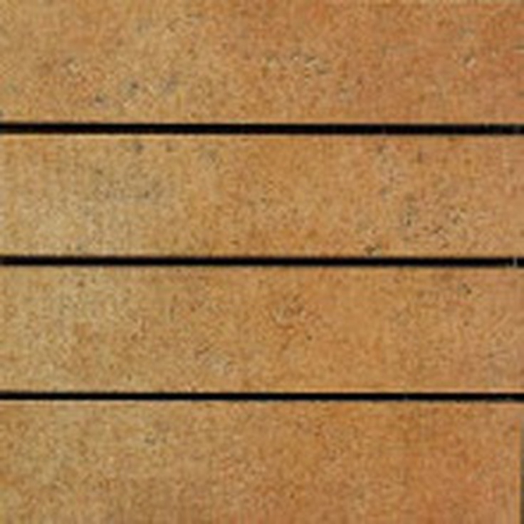 Vives Aldaba Cantonera Gres-123 Barro Декор 15,5x15,5 см, Испания, под камень - фото 1 Vives Aldaba Cantonera Gres-123 Barro Декор 15,5x15,5 см, Испания, под камень - фото 1