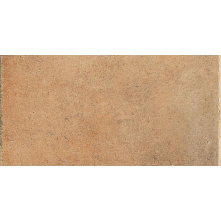Vives Aldaba Tabica Barro Подступенок 15,5x31,6 см, Испания, под камень - фото 1 Vives Aldaba Tabica Barro Подступенок 15,5x31,6 см, Испания, под камень - фото 1