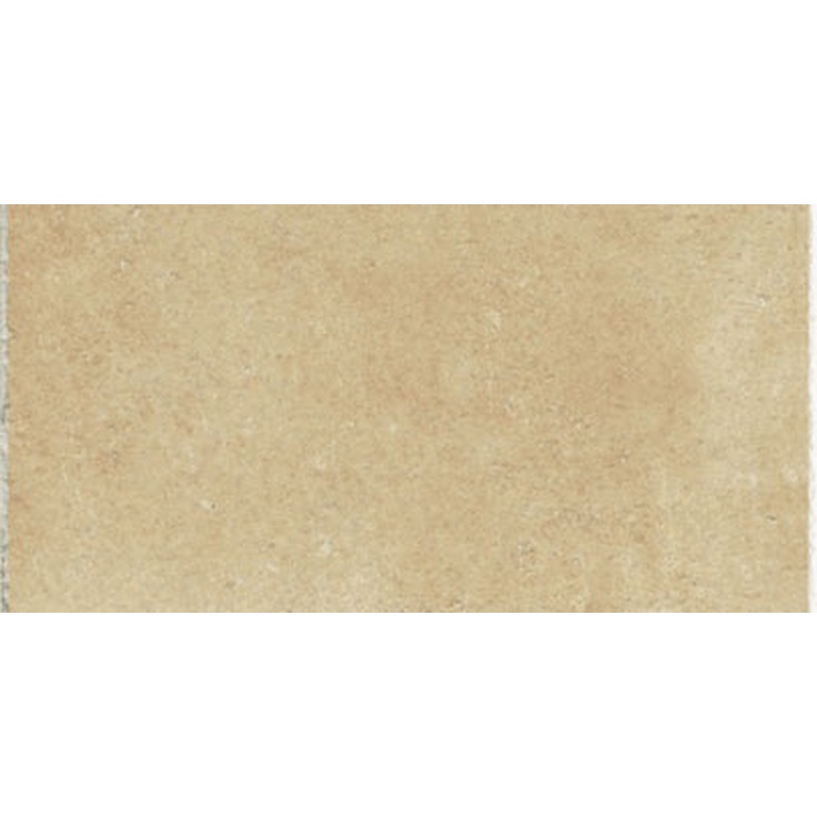 Vives Aldaba Tabica Beige Подступенок 15,5x31,6 см, Испания, под камень - фото 1 Vives Aldaba Tabica Beige Подступенок 15,5x31,6 см, Испания, под камень - фото 1