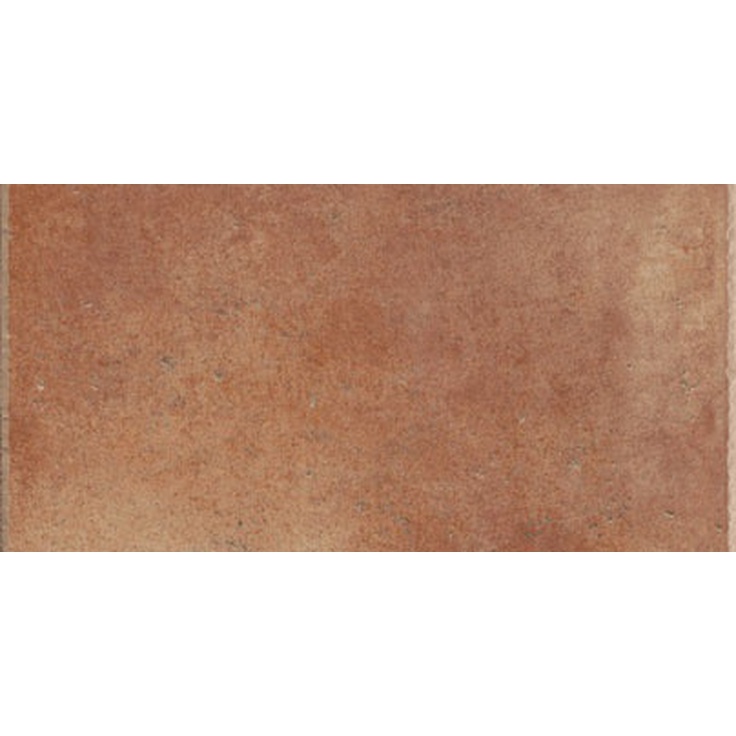 Vives Aldaba Tabica Cuero Подступенок 15,5x31,6 см, Испания, под камень - фото 1 Vives Aldaba Tabica Cuero Подступенок 15,5x31,6 см, Испания, под камень - фото 1