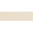 Vives Alpha Rodapie Beige Плинтус 9,4x30 см, Испания, под камень - фото 1 Vives Alpha Rodapie Beige Плинтус 9,4x30 см, Испания, под камень - фото 1