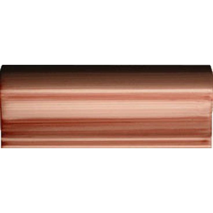 Vives Aranda Remate Aldea Burdeos Бордюр 5x13 см, Испания, под камень - фото 1 Vives Aranda Remate Aldea Burdeos Бордюр 5x13 см, Испания, под камень - фото 1