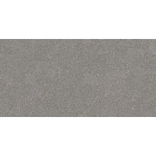 Vives Aston Basalto Настенная плитка 30x60 см, Испания, под камень  - фото 1 - фото 1