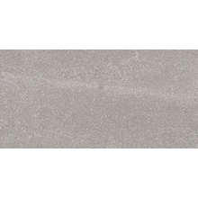 Vives Aston Gris Настенная плитка 30x60 см, Испания, под камень  - фото 1 - фото 1