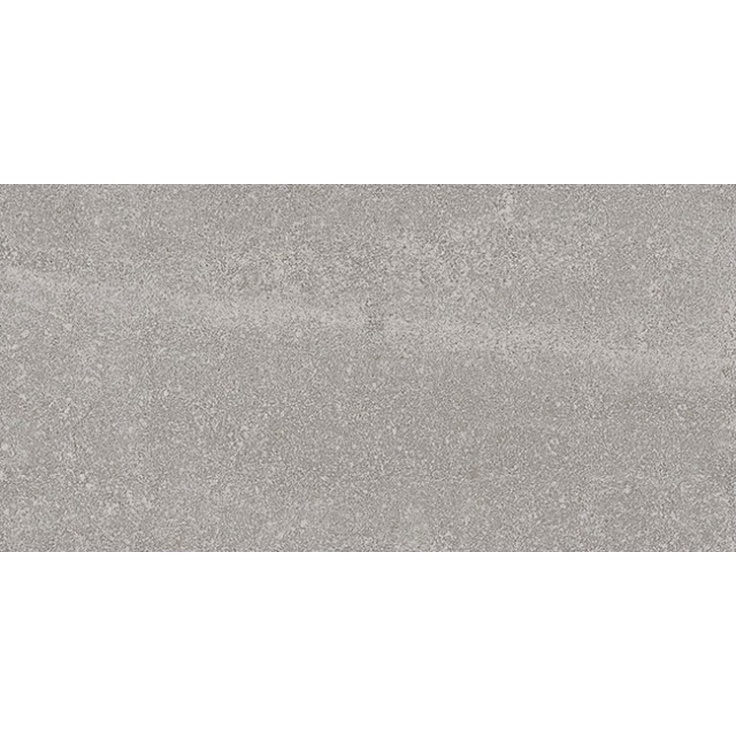 Vives Aston Gris Настенная плитка 30x60 см, Испания, под камень - фото 1 Vives Aston Gris Настенная плитка 30x60 см, Испания, под камень - фото 1