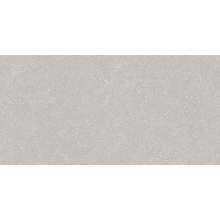 Vives Aston Nacar Настенная плитка 30x60 см, Испания, под камень  - фото 1 - фото 1