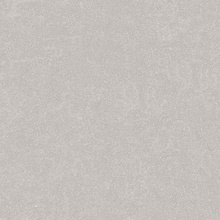 Vives Aston R Nacar Керамогранит 59,3x59,3 см, Испания, под камень  - фото 1 - фото 1