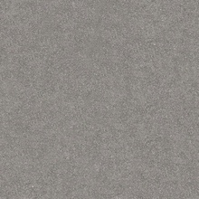 Vives Aston R Antideslizante Basalto Керамогранит 59,3x59,3 см, Испания, под камень  - фото 1 - фото 1