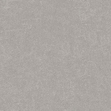 Vives Aston R Antideslizante Gris Керамогранит 59,3x59,3 см, Испания, под камень  - фото 1 - фото 1