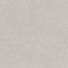 Vives Aston R Antideslizante Nacar Керамогранит 59,3x59,3 см, Испания, под камень  - фото 1 - фото 1