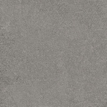 Vives Aston Basalto Керамогранит 60x60 см, Испания, под камень  - фото 1 - фото 1