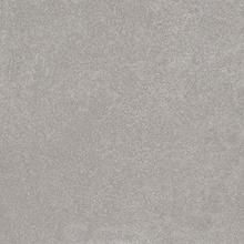 Vives Aston Gris Керамогранит 60x60 см, Испания, под камень  - фото 1 - фото 1