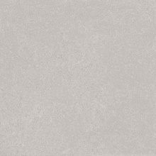 Vives Aston Nacar Керамогранит 60x60 см, Испания, под камень  - фото 1 - фото 1