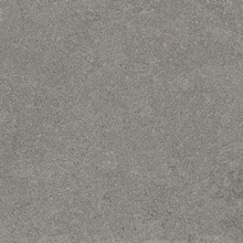 Vives Aston Antideslizante Basalto Керамогранит 60x60 см, Испания, под камень  - фото 1 - фото 1