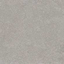 Vives Aston Antideslizante Gris Керамогранит 60x60 см, Испания, под камень  - фото 1 - фото 1