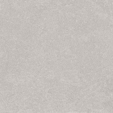 Vives Aston Antideslizante Nacar Керамогранит 60x60 см, Испания, под камень  - фото 1 - фото 1