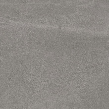 Vives Aston R Basalto-2 Керамогранит 80x80 см, Испания, под камень  - фото 1 - фото 1