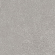 Vives Aston R Gris-2 Керамогранит 80x80 см, Испания, под камень  - фото 1 - фото 1