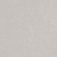 Vives Aston R Nacar-2 Керамогранит 80x80 см, Испания, под камень  - фото 1 - фото 1